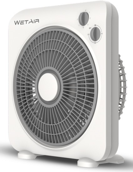 WetAir SF-1045W