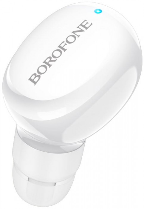 Borofone BC34