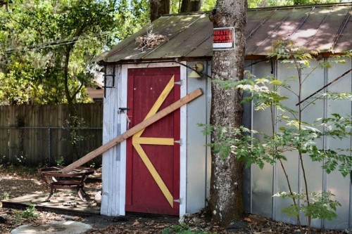 TTArtisan 35mm f/1.4