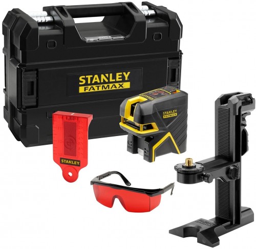 Stanley FatMax FMHT1-77415