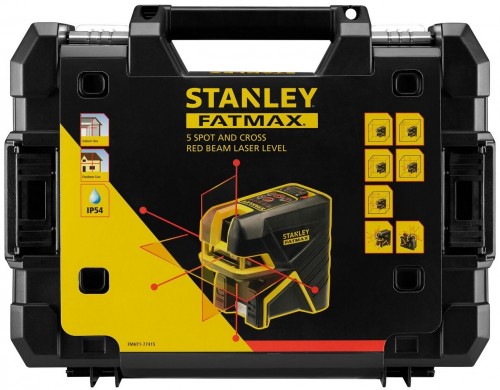 Stanley FatMax FMHT1-77415