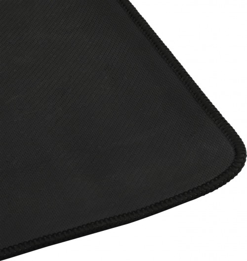 T-DAGGER Lava M Control