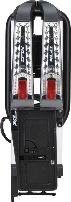 XLC Azura Easy LED