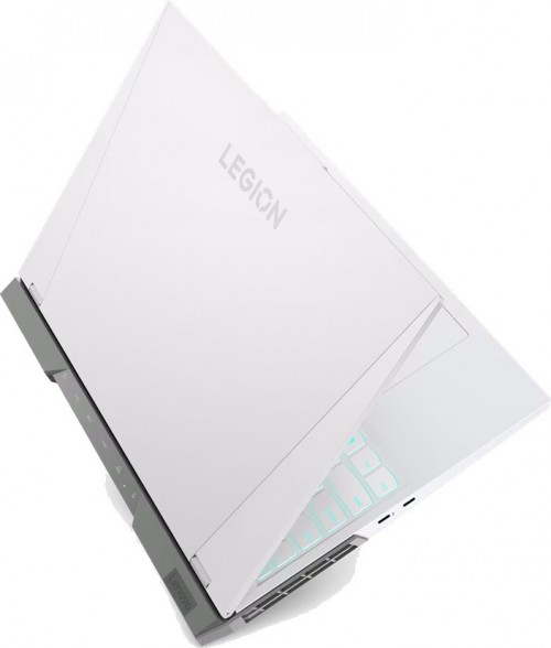 Lenovo Legion 5 Pro 16IAH7H