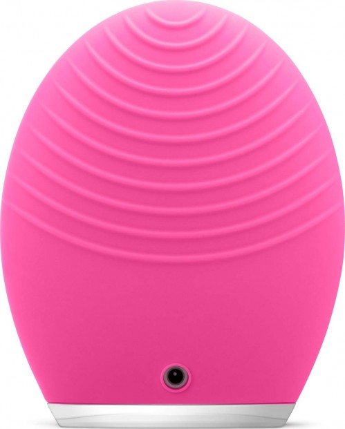 Foreo Luna 2