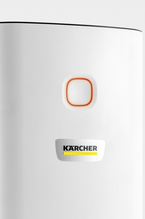 Karcher AF 20