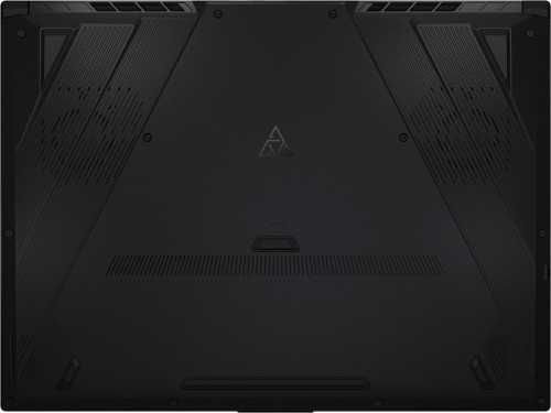 Asus ROG Zephyrus Duo 16 (2023) GX650PZ