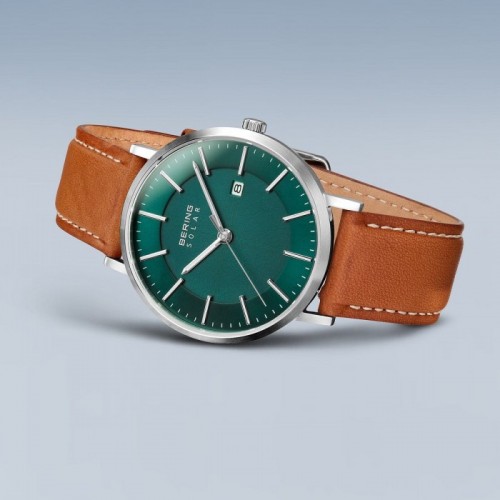 BERING 15439-508