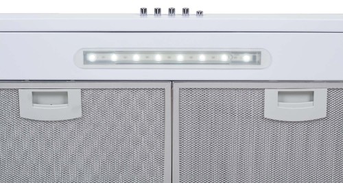 VENTOLUX Lido 60 WH 650 PB