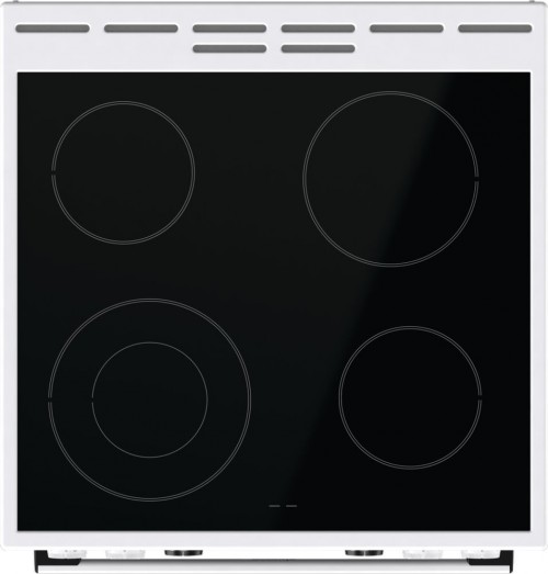 Gorenje GECS 6C70 WC