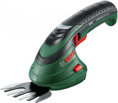 Bosch ISIO 0600833109