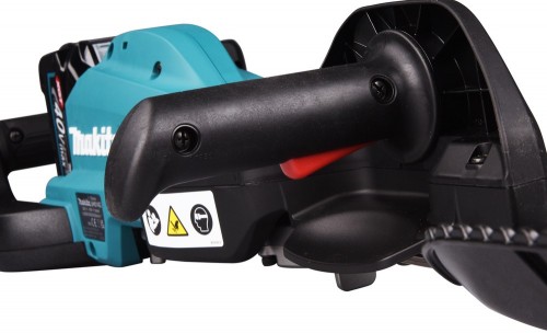 Makita UH014GM101