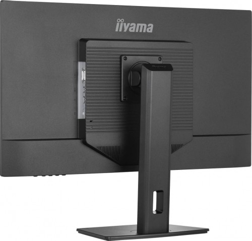 Iiyama ProLite XB3270QS-B5