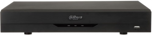 Dahua DH-XVR5104HE-4KL-I3