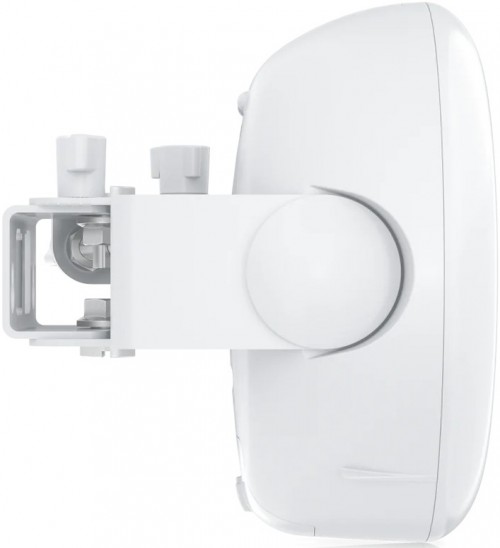 Ubiquiti airMAX GigaBeam Plus