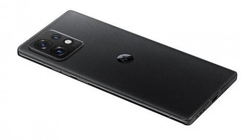 Motorola Edge 40 Pro