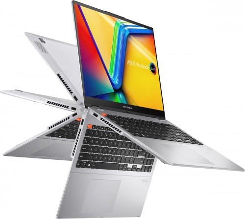 Asus Vivobook S 16 Flip OLED TN3604YA