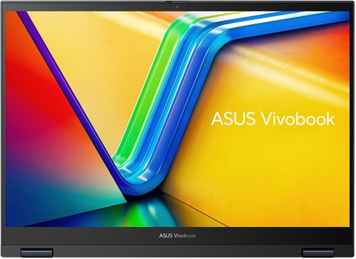 Asus Vivobook S 14 Flip TP3402VA