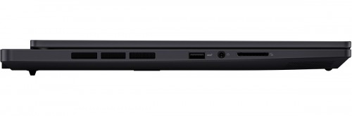 Asus ProArt Studiobook 16 OLED H7604JV