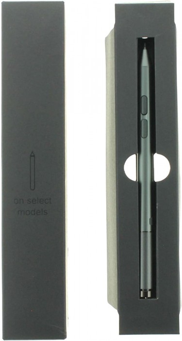 Lenovo Active Pen 2