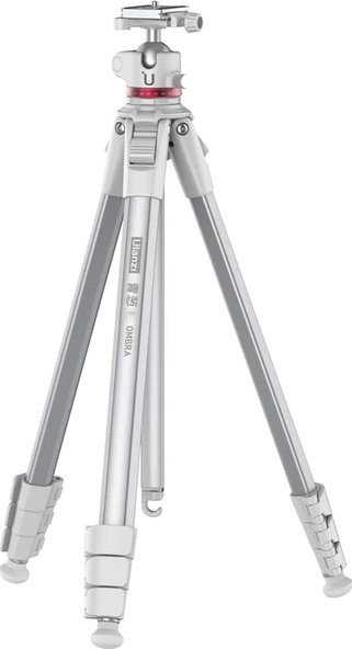 Ulanzi Ombra YING Travel Tripod