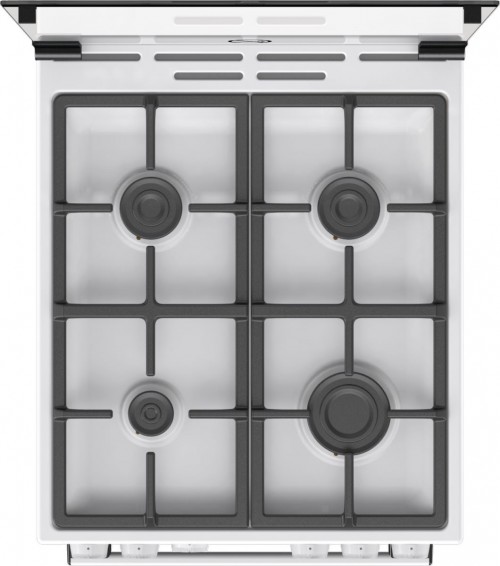 Gorenje GG 5A12 WF