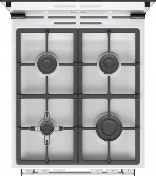 Gorenje GGI 5C21 WF