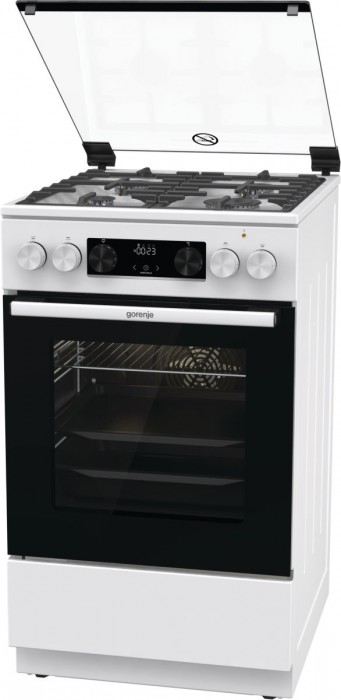 Gorenje GKS 5C71 WF