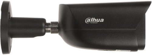 Dahua DH-IPC-HFW2541E-S 2.8 mm