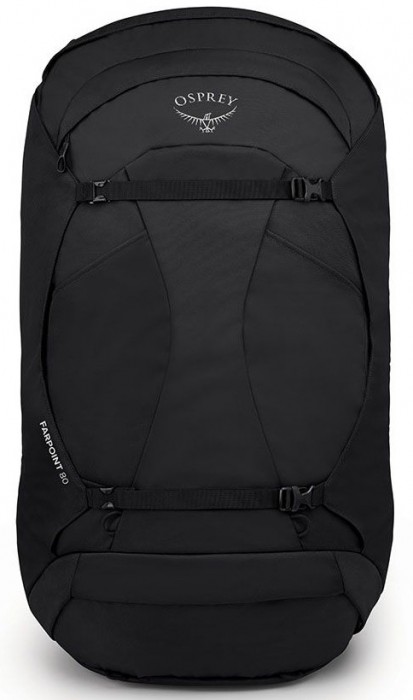 Osprey Farpoint 80