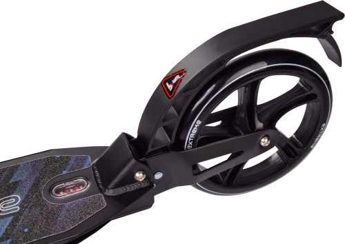 Extreme Motion Flex SK206