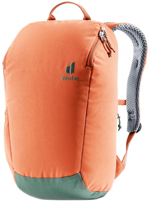 Deuter StepOut 16 2022