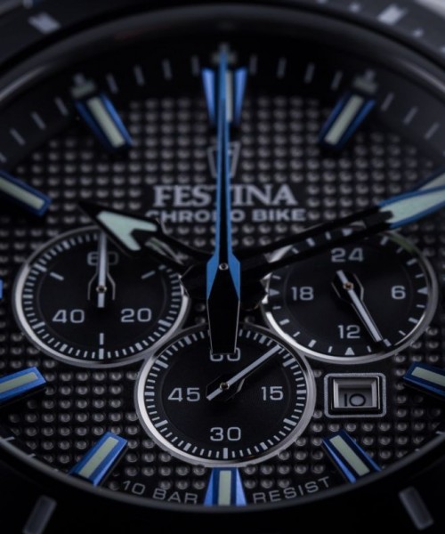 FESTINA F20642/1