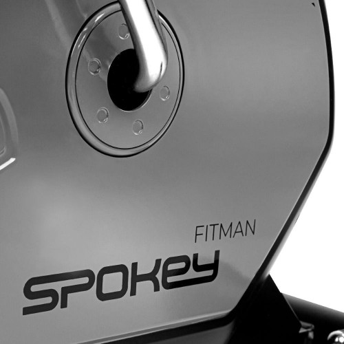 Spokey Fitman