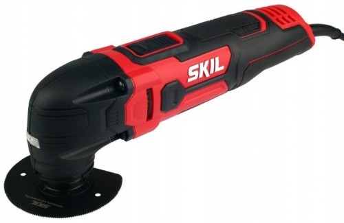 Skil 1491 DB