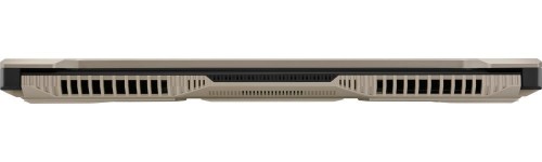 Asus TUF Gaming A16 Advantage Edition (2023) FA617XT