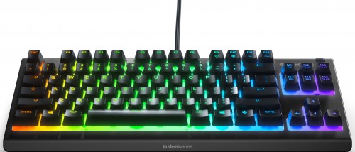 SteelSeries Apex 3 TKL