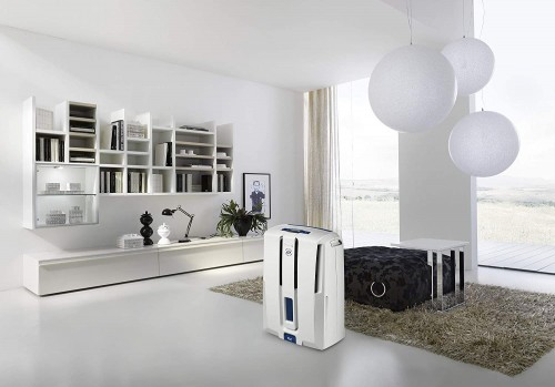 De'Longhi Tasciugo Ariadry DD230P