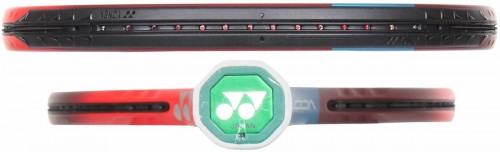 YONEX VCore 98L 2021
