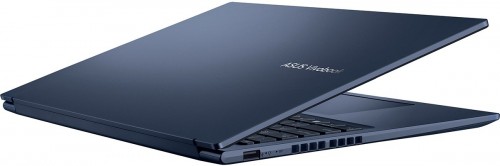 Asus Vivobook 16X D1603QA