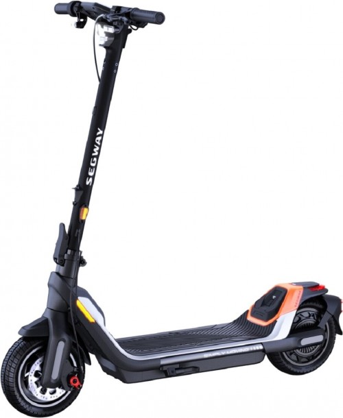 Ninebot KickScooter P65I