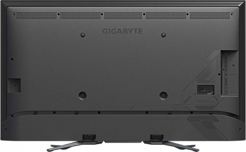 Gigabyte S55U