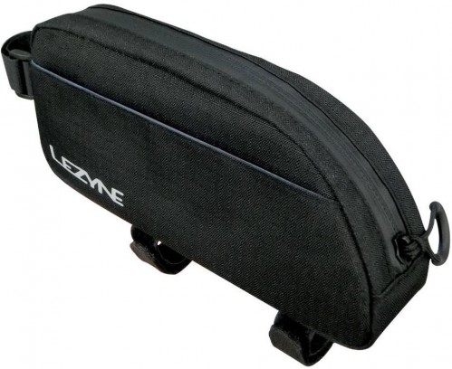 Lezyne Energy Caddy XL