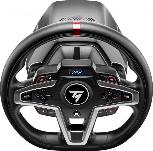 ThrustMaster T248X