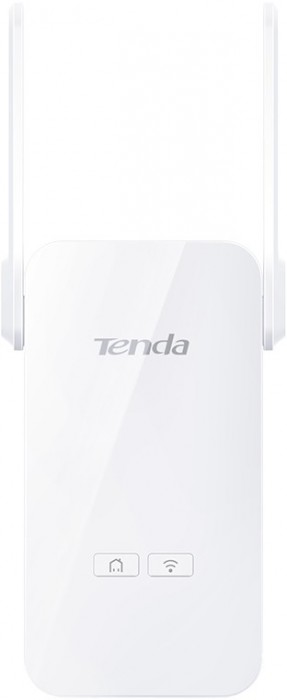 Tenda PA6