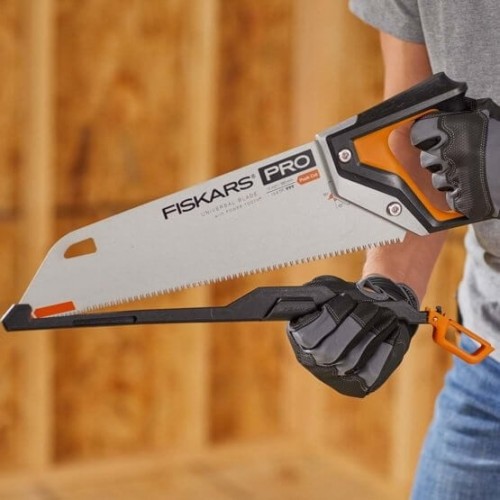 Fiskars 1062930