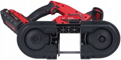 Milwaukee M18 FBS85-0C