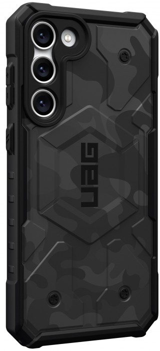 UAG Pathfinder SE Camo for Galaxy S23 Plus