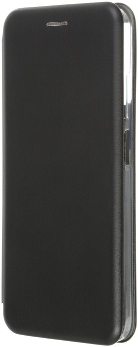 ArmorStandart G-Case for Poco M5