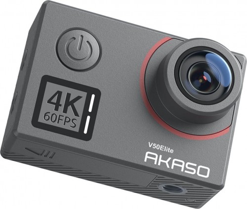 Akaso V50 Elite